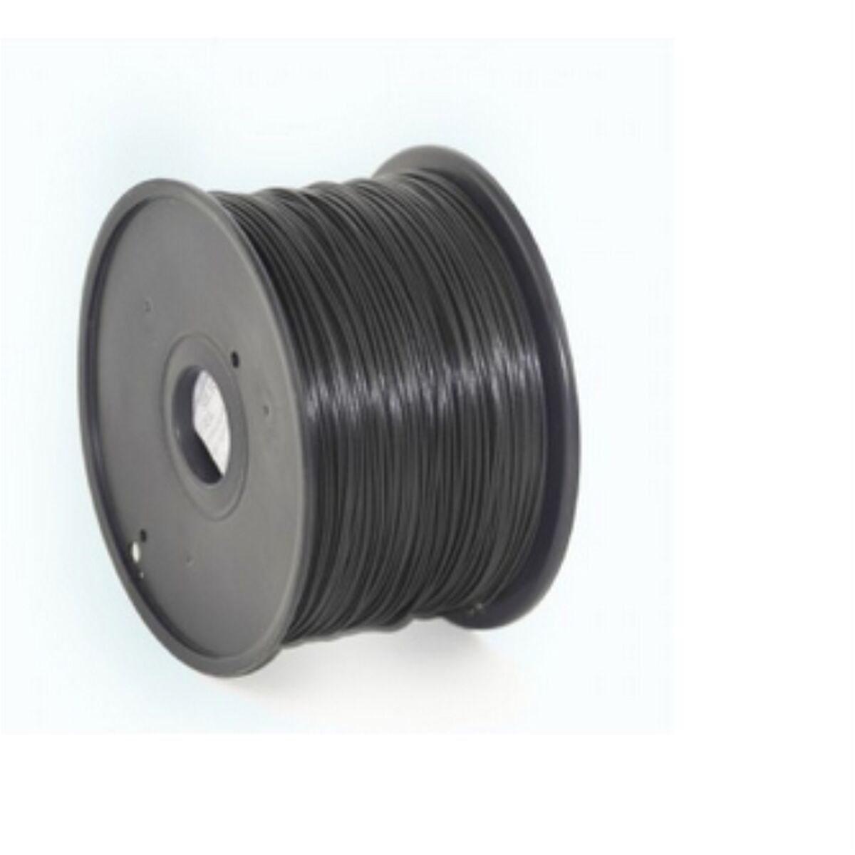 Filament Reel GEMBIRD 3DP-ABS1.75-01-BK