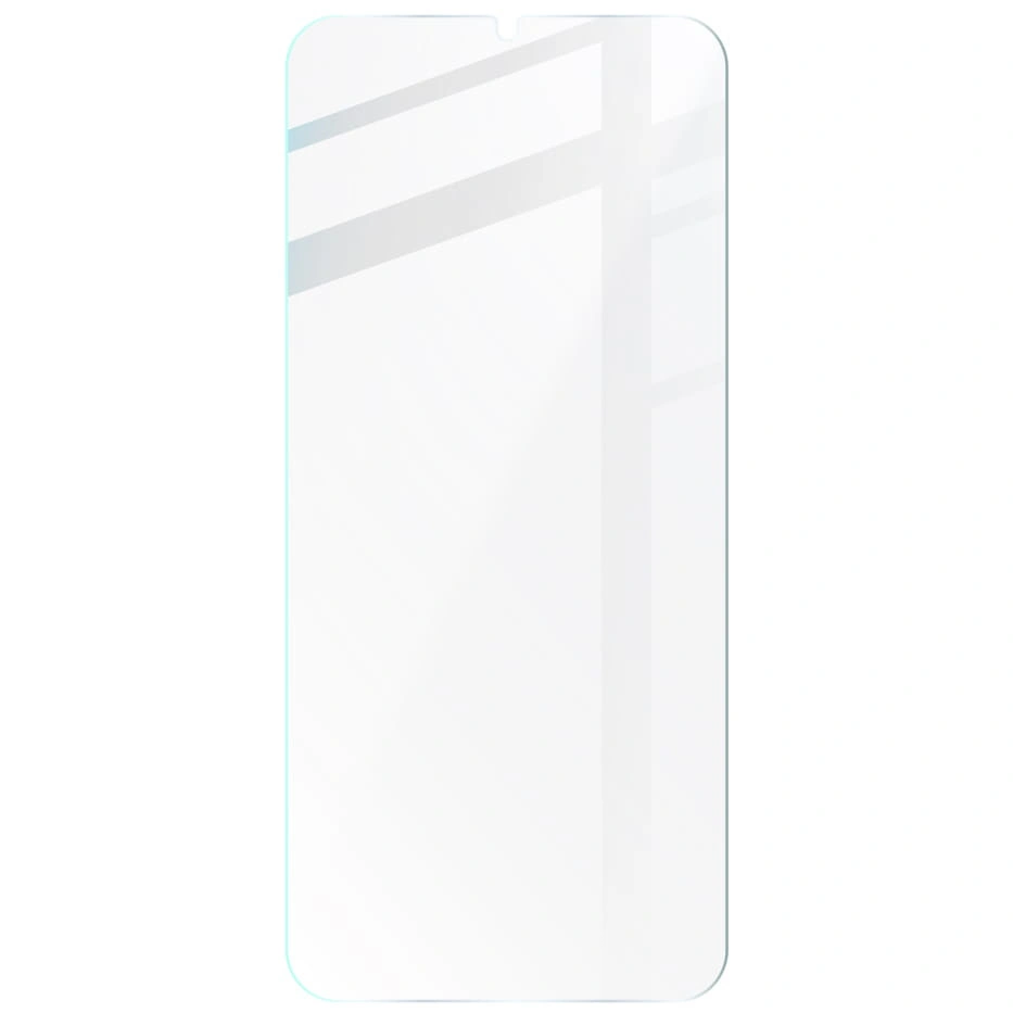 Bizon Glass Clear 2 Samsung Galaxy A15 4G/5G Samsung Galaxy A25 5G/M15 5G