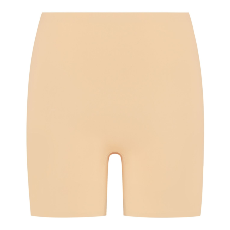 BYE BRA INVISIBLE SHORT LIGHT CONTROL XXL