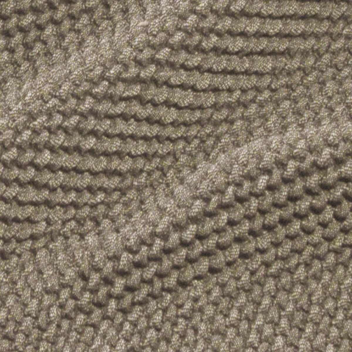 Cover for chaise longue with long right arm Sofaskins NIAGARA 210 - 340 cm Cover for chaise longue with long right arm Sofaskins NIAGARA 210 - 340 cm