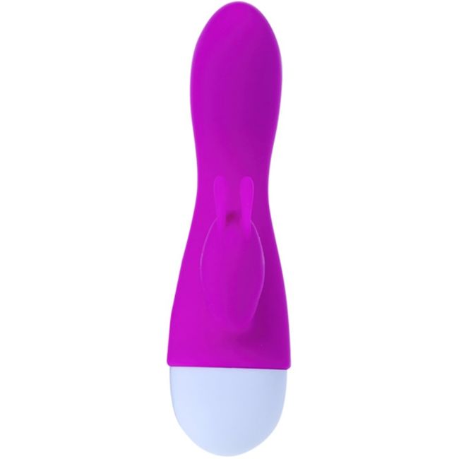PRETTY LOVE SMART KYLE VIBRATOR 30 FUNCTIONS