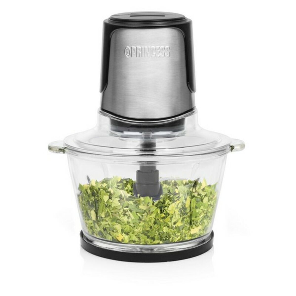 Mincer Princess XL Duo Power 300W (1,5 L)