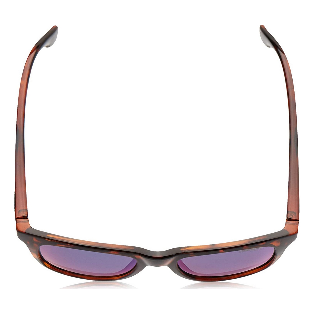 Okulary przeciwsłoneczne dziecięce Carrera 20-08646Z9 (Ø 46 mm)