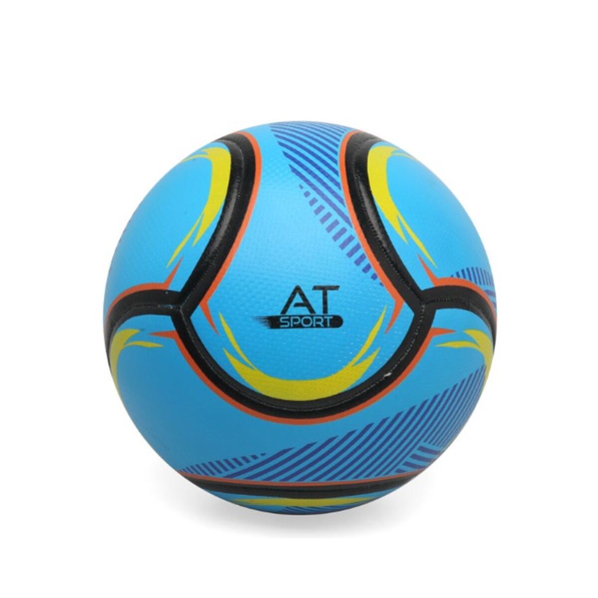 Beach Soccer Ball Ø 68 cm Size 5