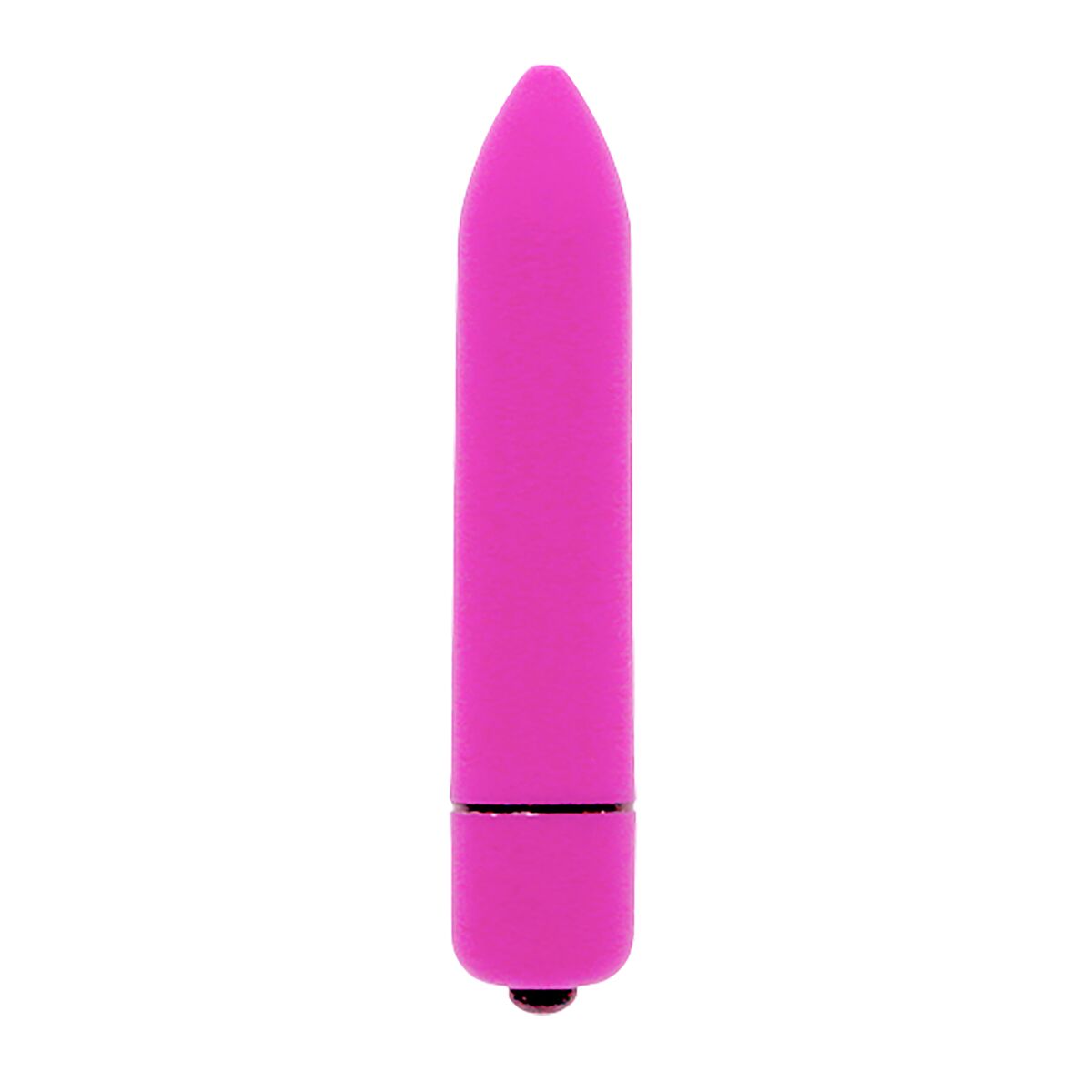 Pleasure Kit Dream Toys Box Love to play for her