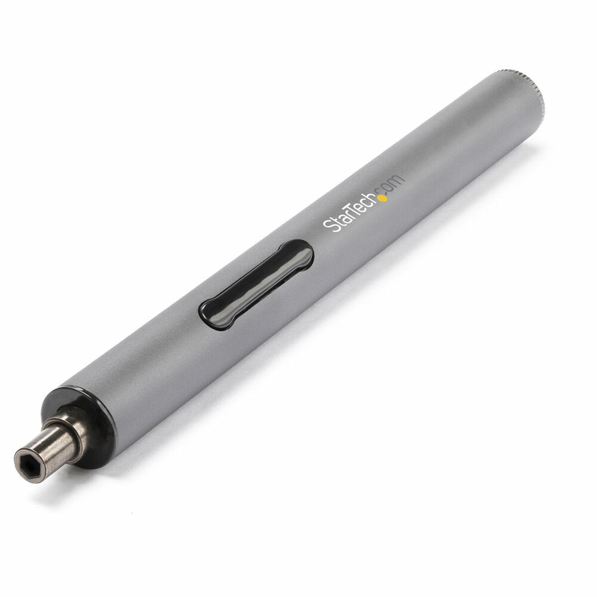 Electric Screwdriver Startech CTK20PCEDRIVE 20 pcs Electric Screwdriver Startech CTK20PCEDRIVE 20 pcs