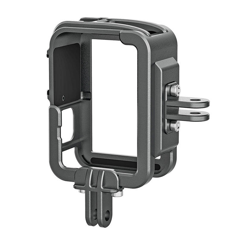 Telesin Protective Case GoPro Hero 11/10/9
