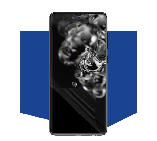 3MK ARC+ Huawei Nova Y61