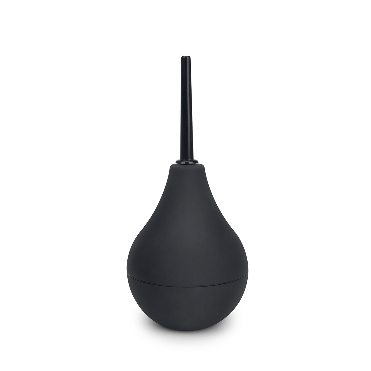 Anal plug B-Vibe Training & Education Anal plug B-Vibe Training & Education