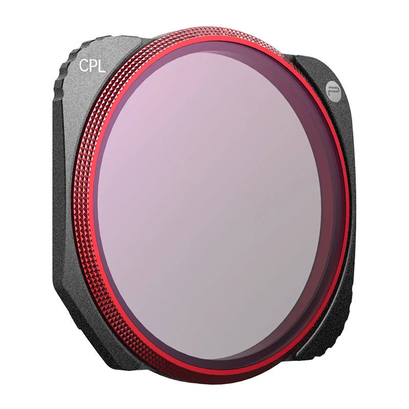 PGYTECH CPL Filter DJI Mavic 3 Classic