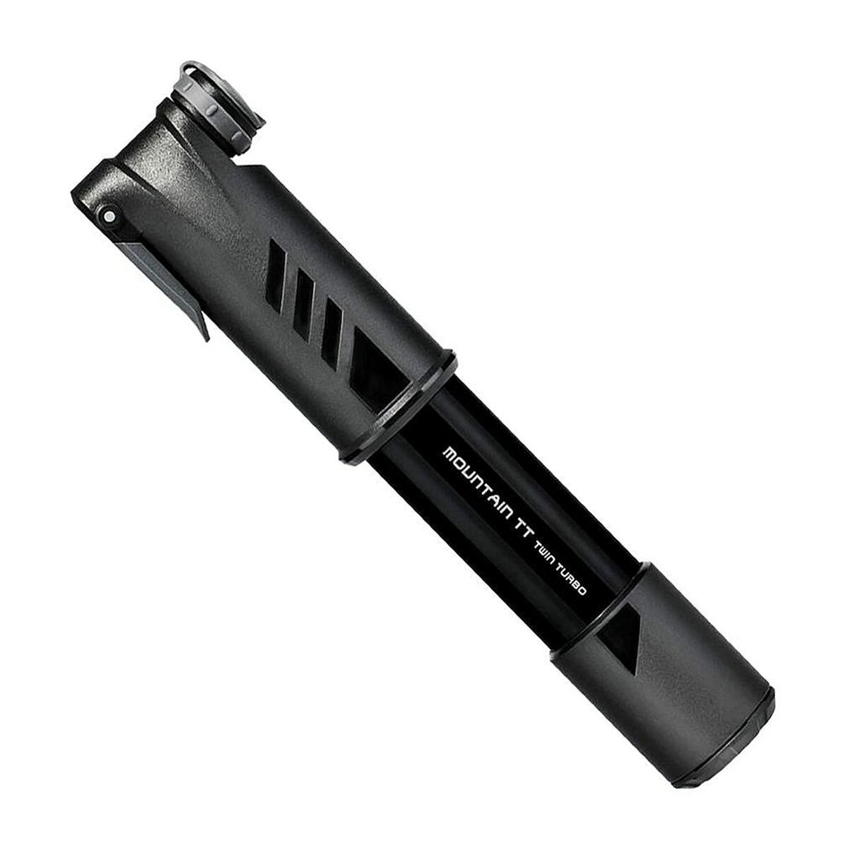 Foot Pump Topeak T-TMTT-1