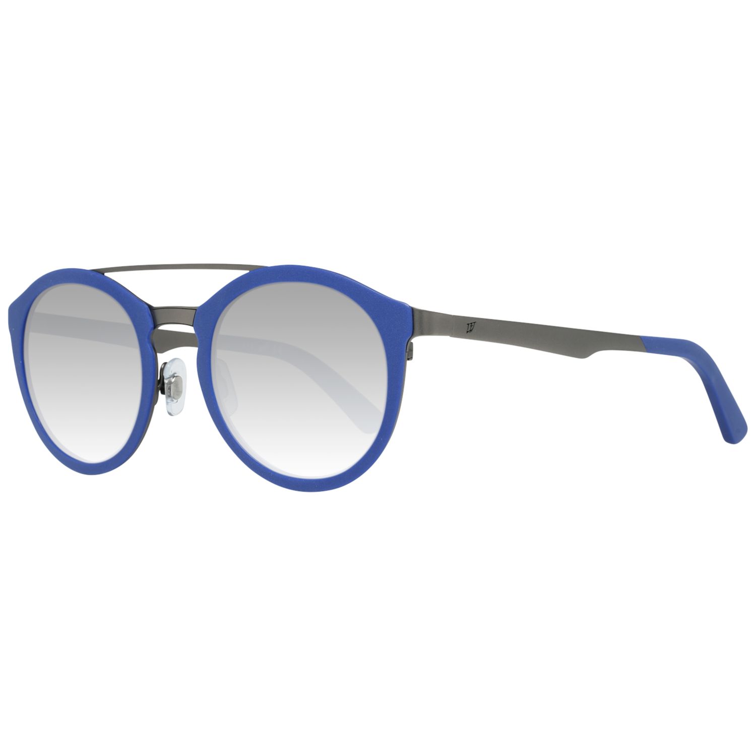 Okulary przeciwsłoneczne Unisex Web Eyewear WE0143-4991X