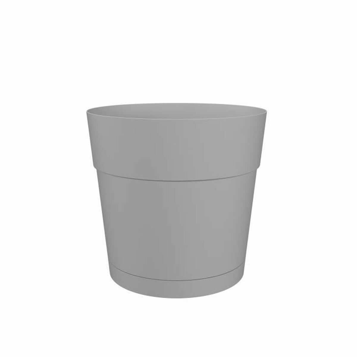 Plant pot Artevasi