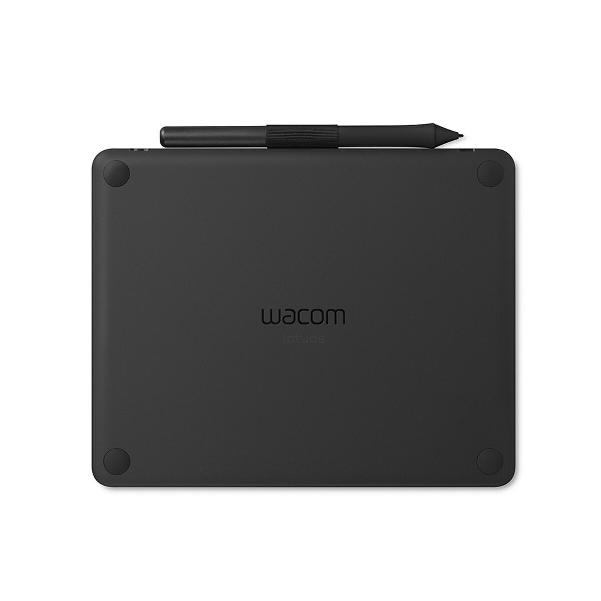 Wacom CTL-6100WLK-S Graphics tablets and pens 