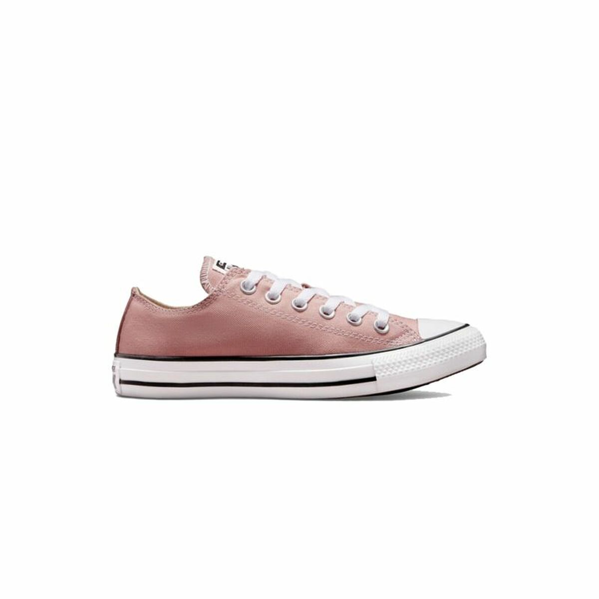 Men’s Casual Trainers Converse Chuck Taylor All Star Beige Men’s Casual Trainers Converse Chuck Taylor All Star Beige