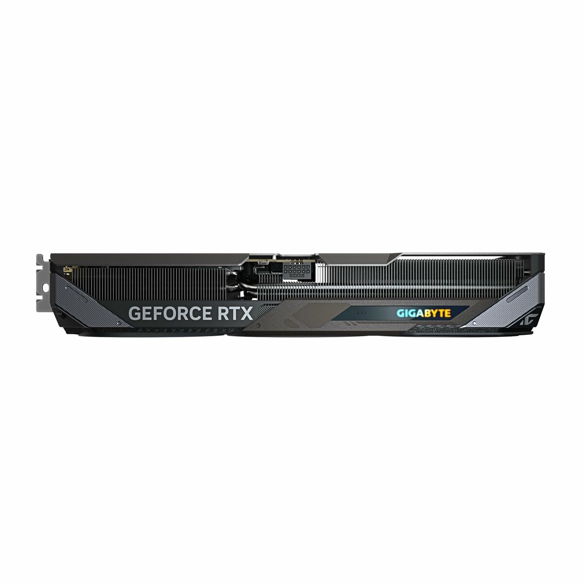 Graphics card Gigabyte 9VN5070GO-00-G10 nvidia geforce rtx 5070 12 GB GDDR6 Graphics card Gigabyte 9VN5070GO-00-G10 nvidia geforce rtx 5070 12 GB GDDR6
