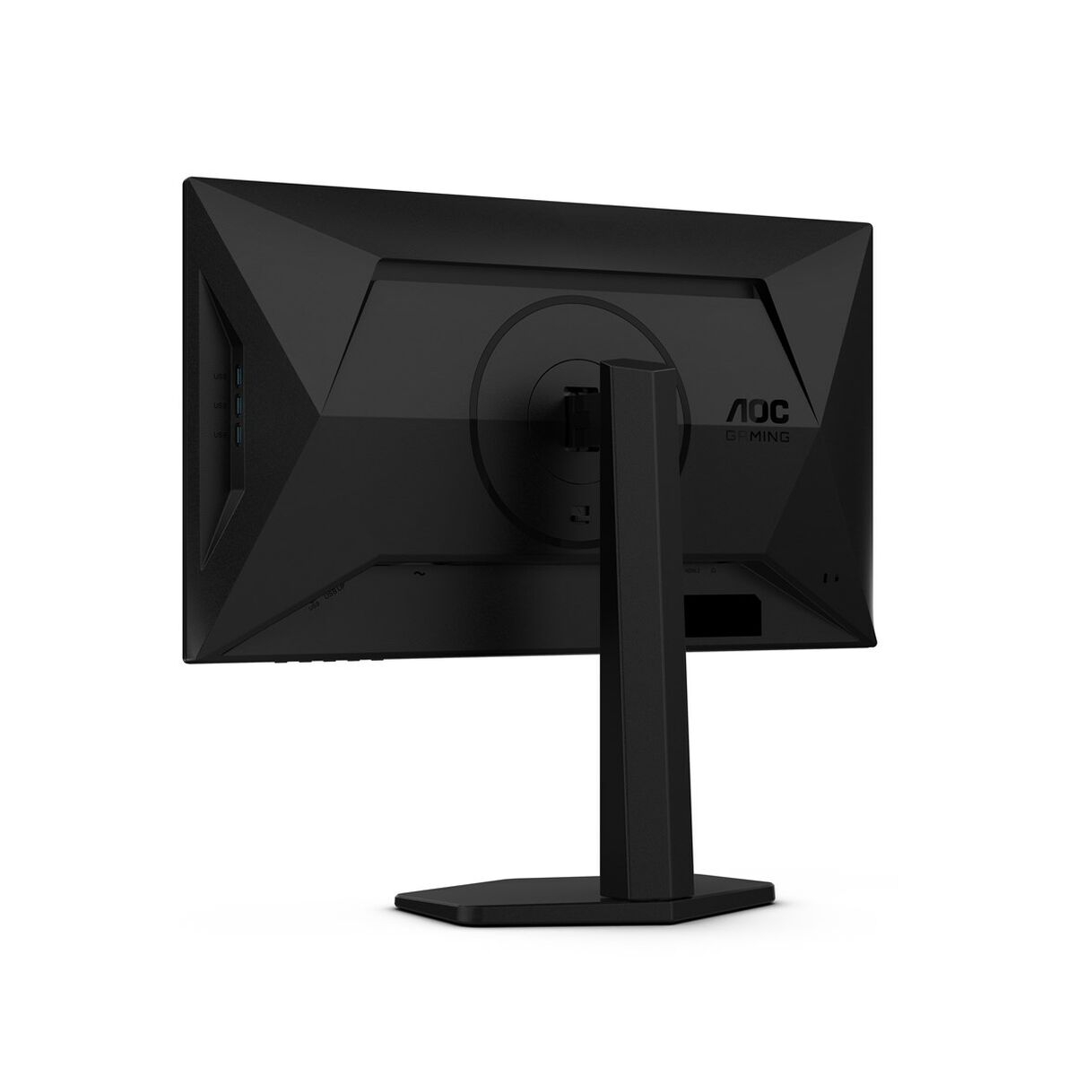 Monitor AOC 25G4SXU Full HD 24,5"