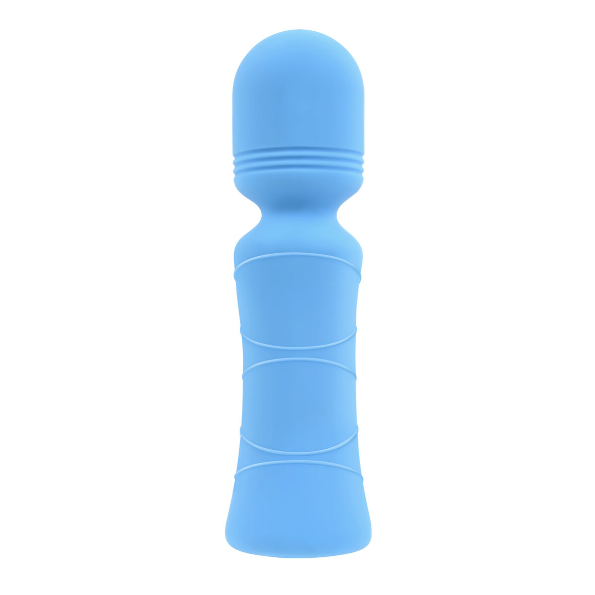 Massager Evolved Blue Massager Evolved Blue