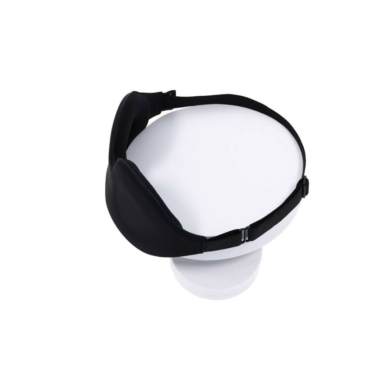 Blindfold Sportsheets Blindfold Sportsheets