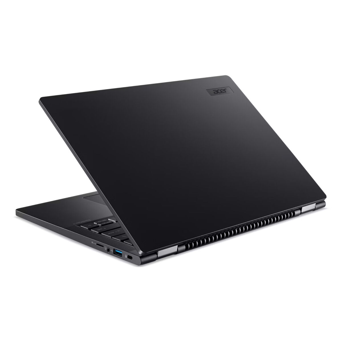 Laptop Acer NX.B5WEB.002 Spanish Qwerty 14" Intel Evo Core Ultra 5 125H 16 GB RAM 512 GB SSD