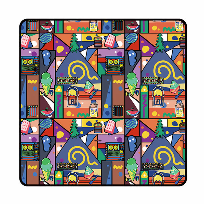 PGYTECH Protective Case (P-CB-104)