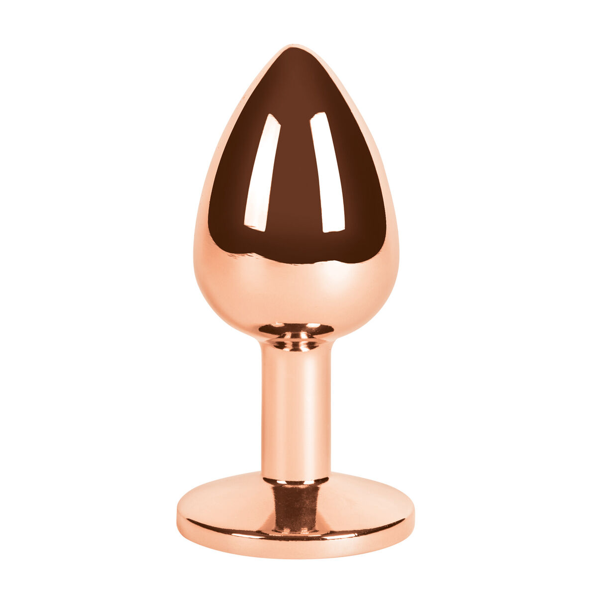 Anal plug S Pleasures