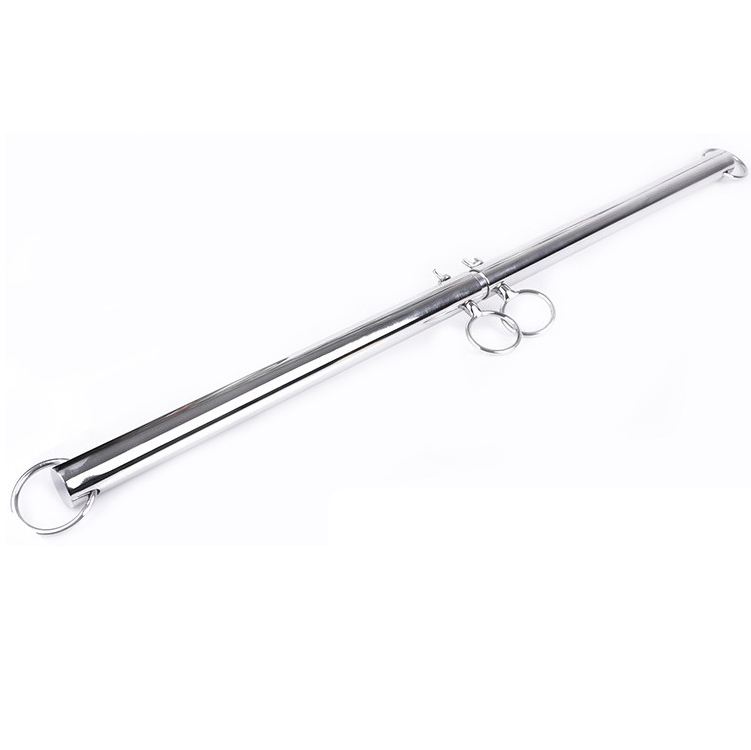 METALHARDS SPREADER BARS