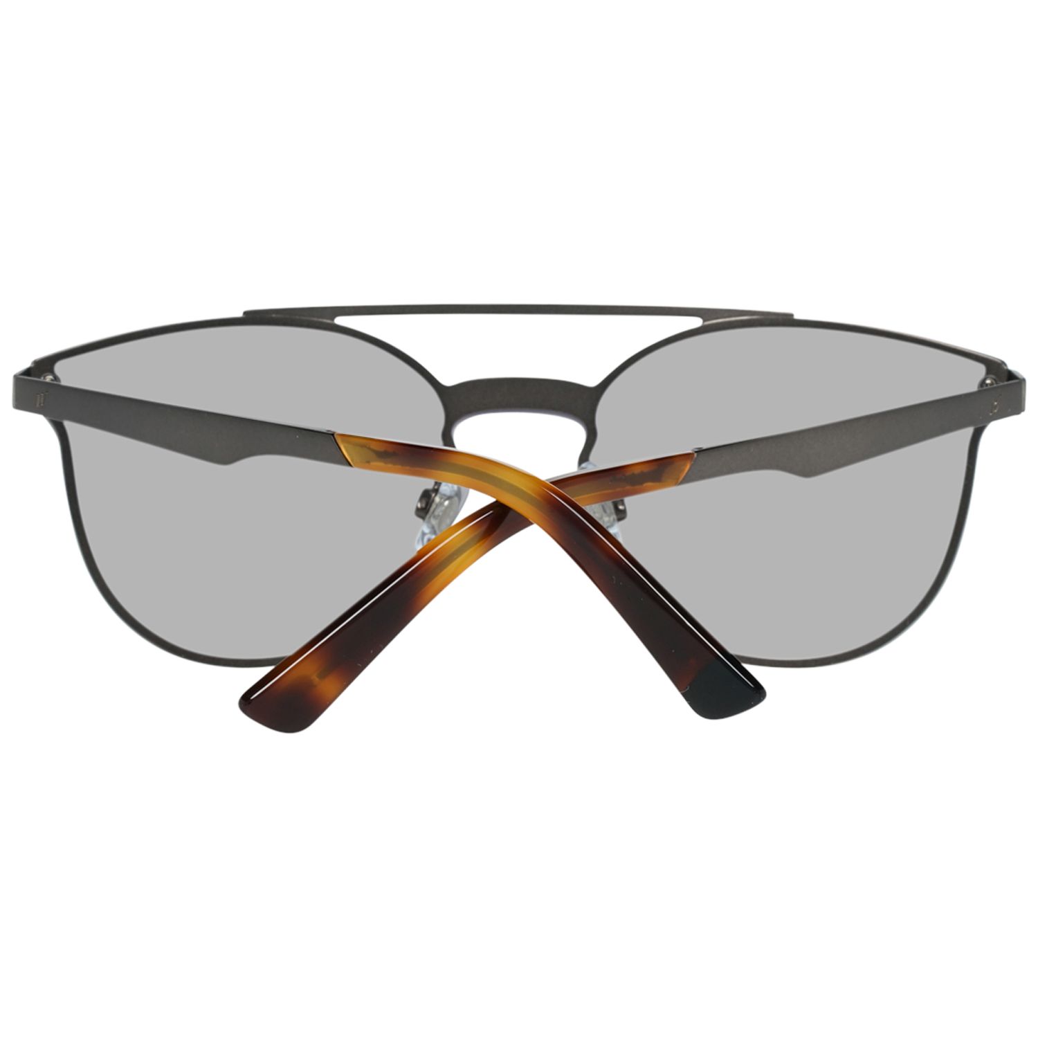 Okulary przeciwsłoneczne Unisex Web Eyewear WE0190A