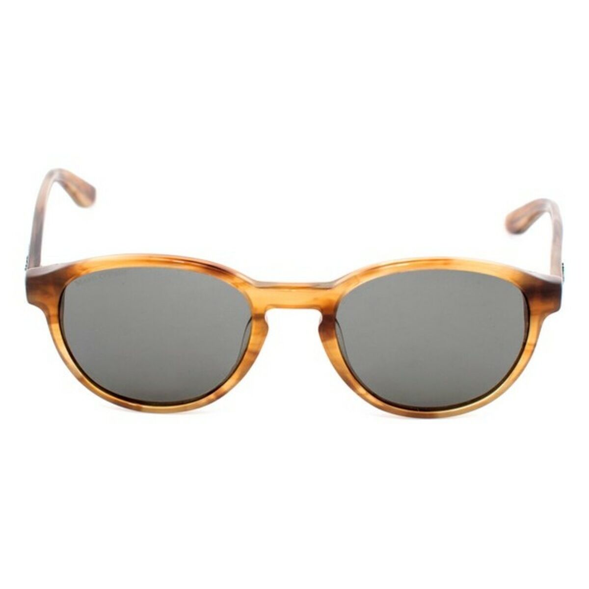 Unisex Sunglasses Marc O'Polo 506100-80-2030 Brown (ø 50 mm)