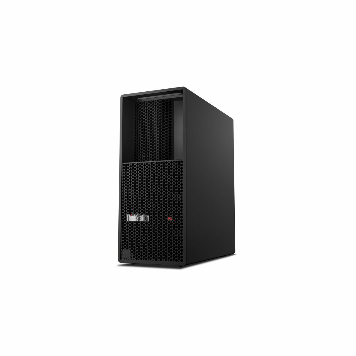 Desktop PC Lenovo 30GS00EXSP 32 GB RAM 1 TB SSD Intel Core i7-14700 NVIDIA RTX 2000 Ada Desktop PC Lenovo 30GS00EXSP 32 GB RAM 1 TB SSD Intel Core i7-14700 NVIDIA RTX 2000 Ada