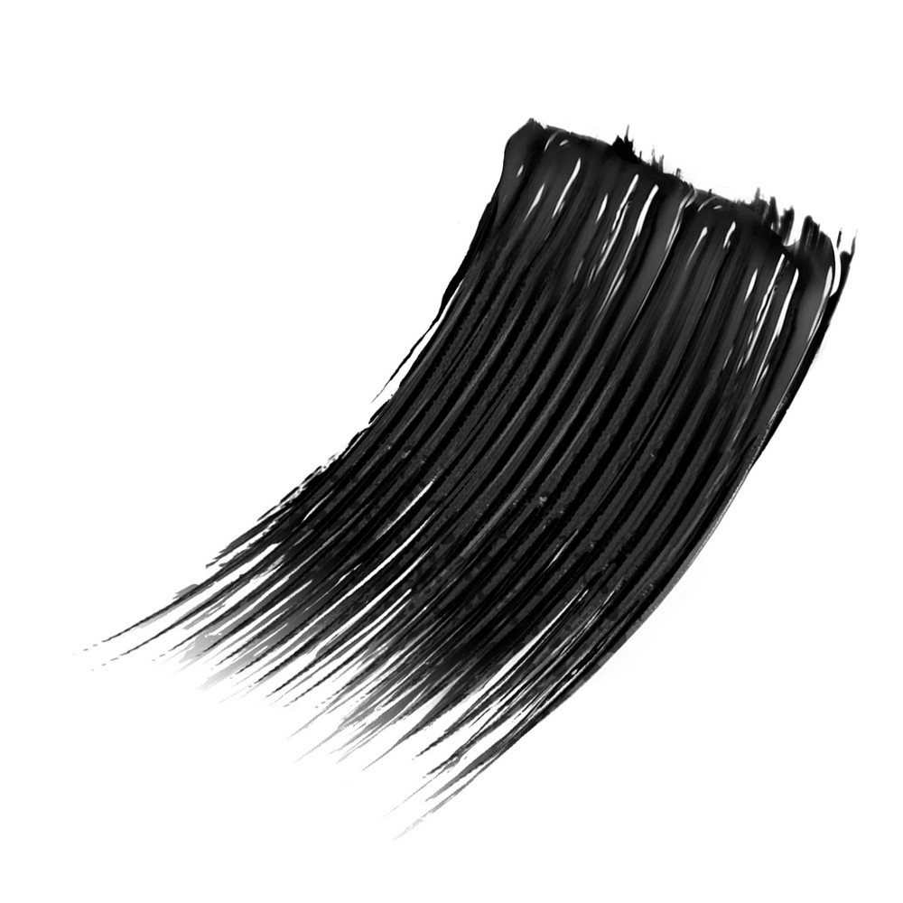 Wimpernmaske mit Volumeneffekt Max Factor False Lash Effect XXL Schwarz (13,1 ml)