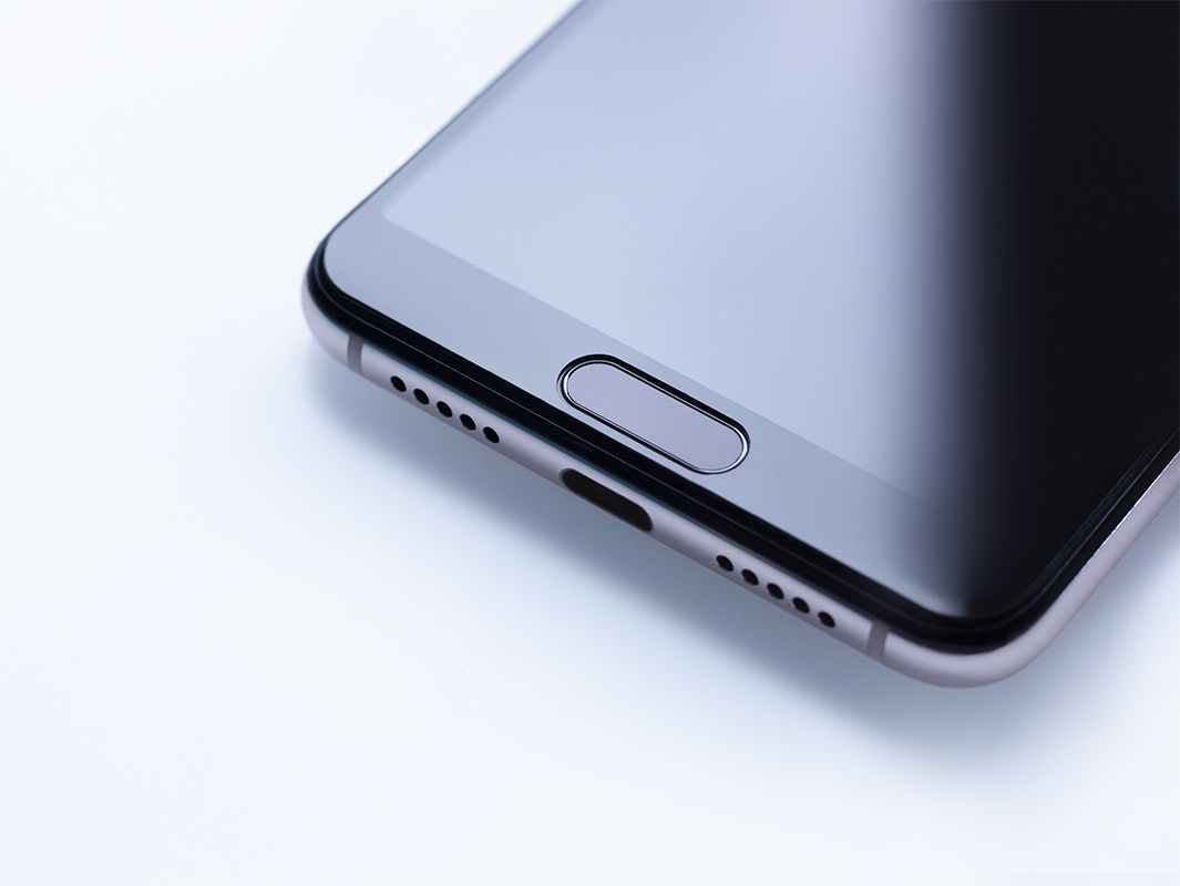 3MK FlexibleGlass Max Apple iPhone 14 Pro Max black
