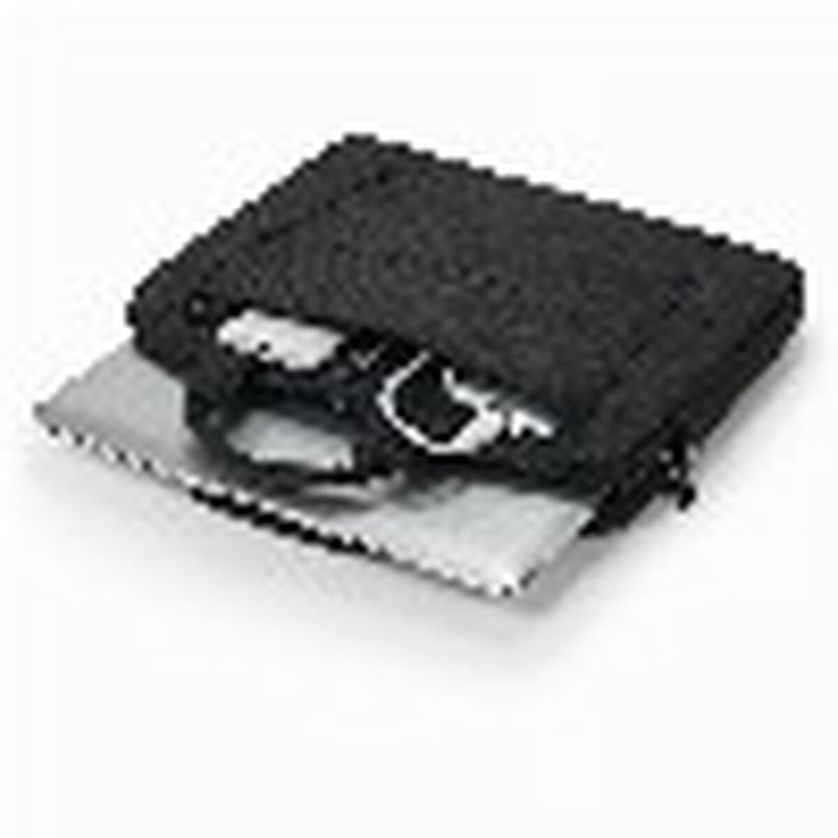 Laptop Trolley Dicota D31304-RPET Laptop Trolley Dicota D31304-RPET