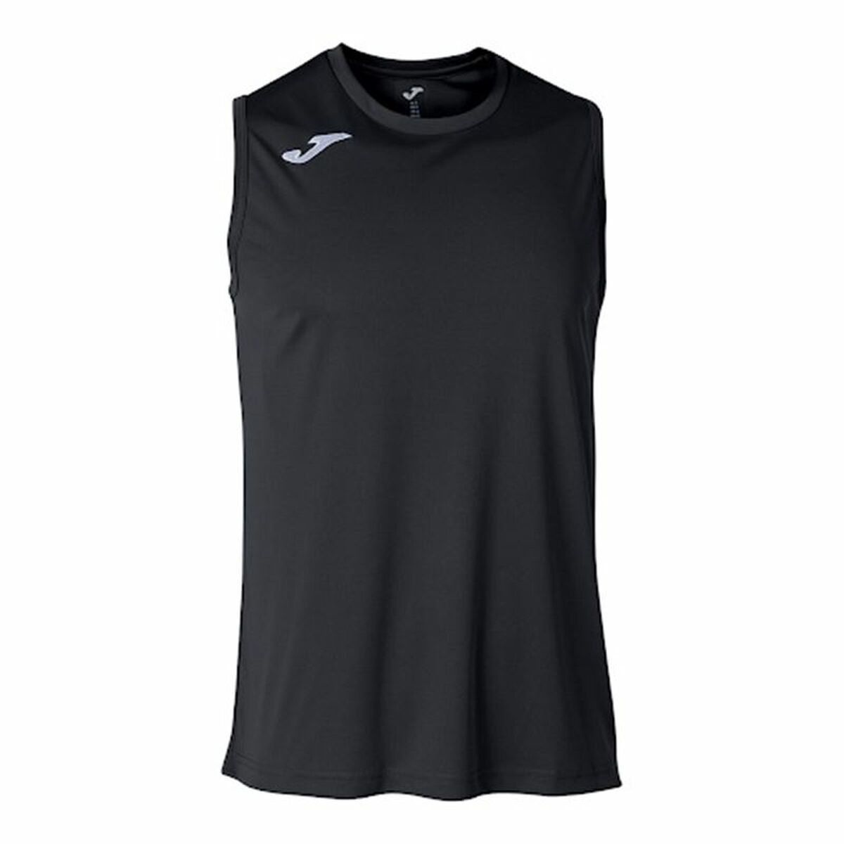 Men's Sleeveless T-shirt Joma Sport Combi
