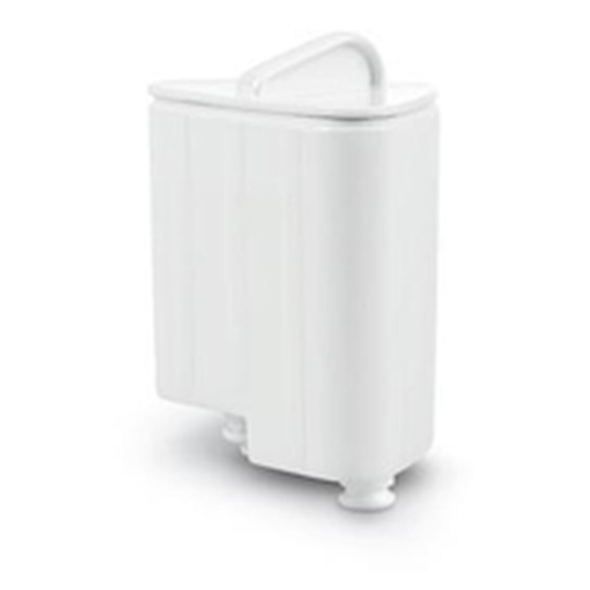 Anti-limescale Rowenta XD 9060