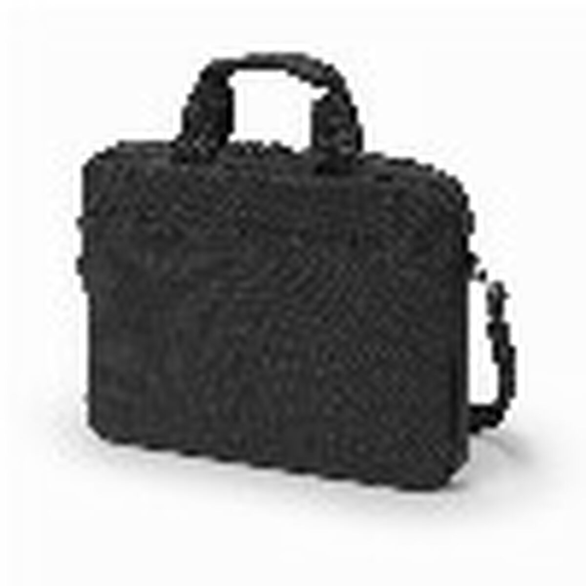 Laptop Trolley Dicota D31304-RPET Laptop Trolley Dicota D31304-RPET