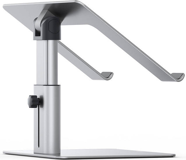 Baseus Laptop Stand 11-17 inch (silver) 