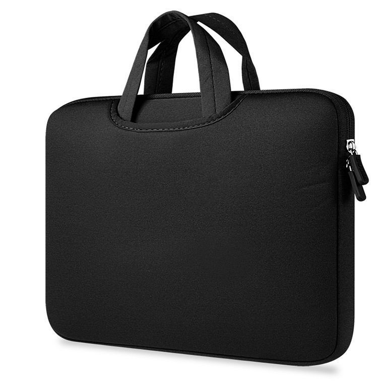 Tech-protect Airbag Laptop 14 Black