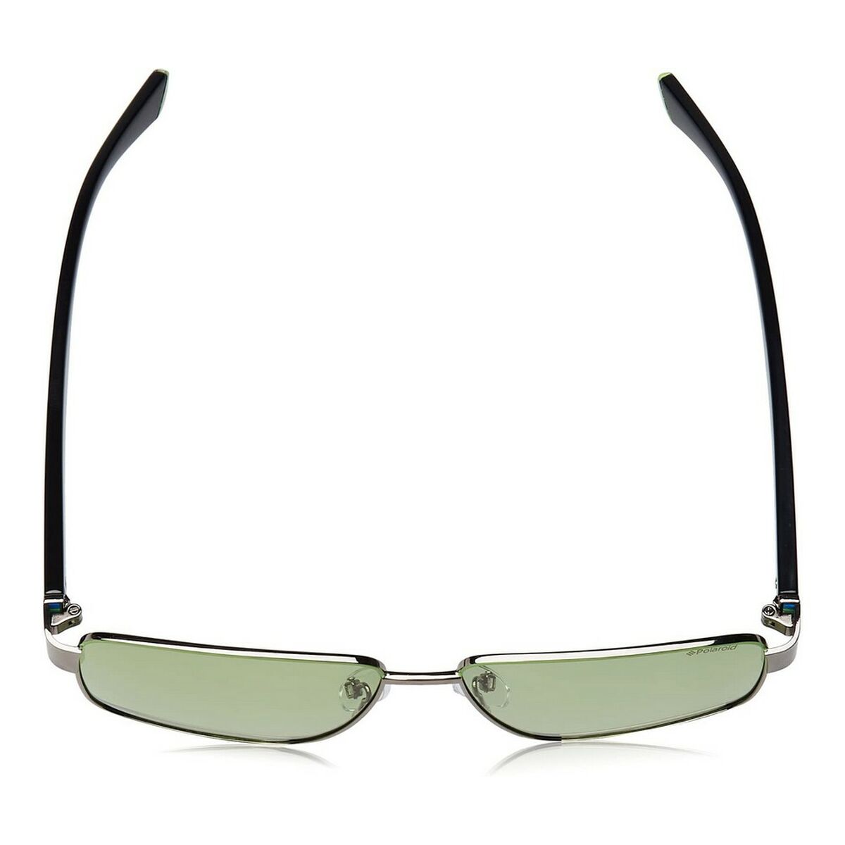 Unisex Sunglasses Polaroid 203157