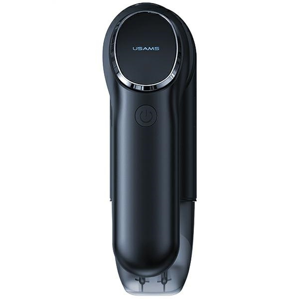 USAMS US-ZB259 YAJ Series wireless hoover black