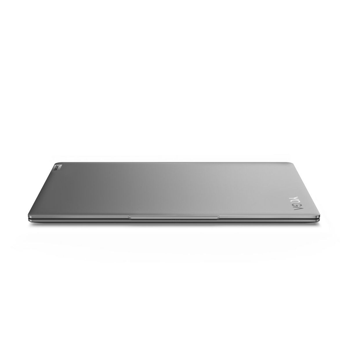Laptop Lenovo 83E0003BPB 14" I5-13500H 16 GB RAM 512 GB SSD Laptop Lenovo 83E0003BPB 14" I5-13500H 16 GB RAM 512 GB SSD
