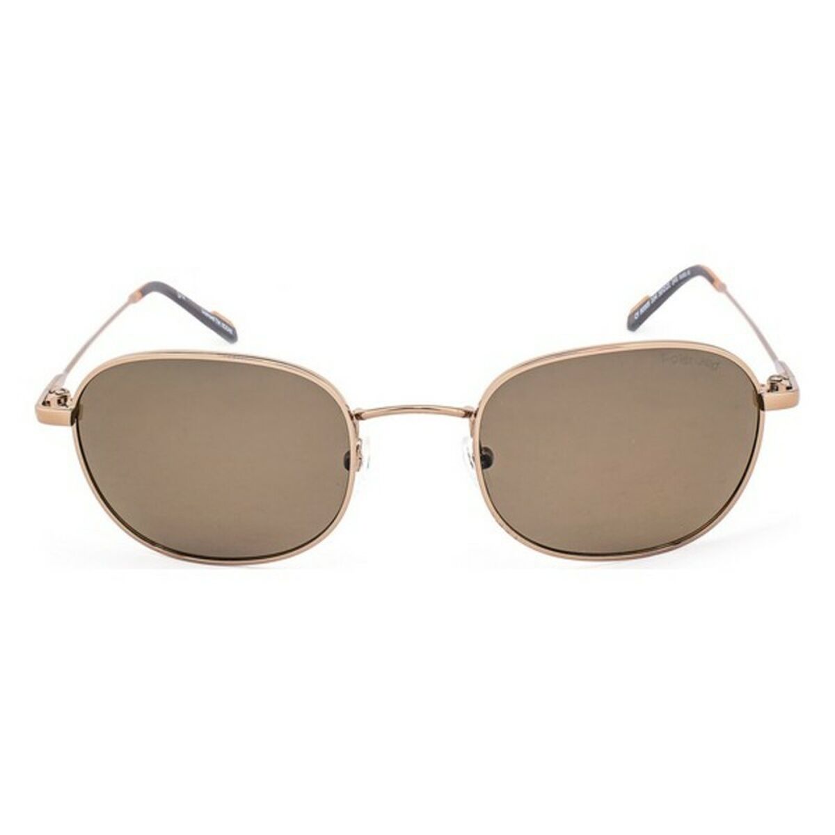 Unisex-Sonnenbrille Kodak CF-90005-104 (Ø 50 mm) Braun Bronze (ø 50 mm)