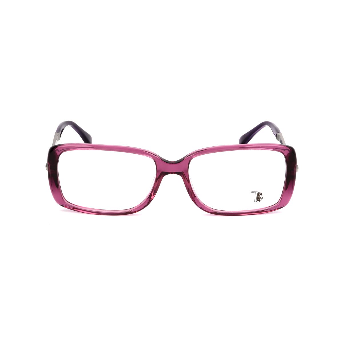 Brillenfassung Tods TO5043-081
