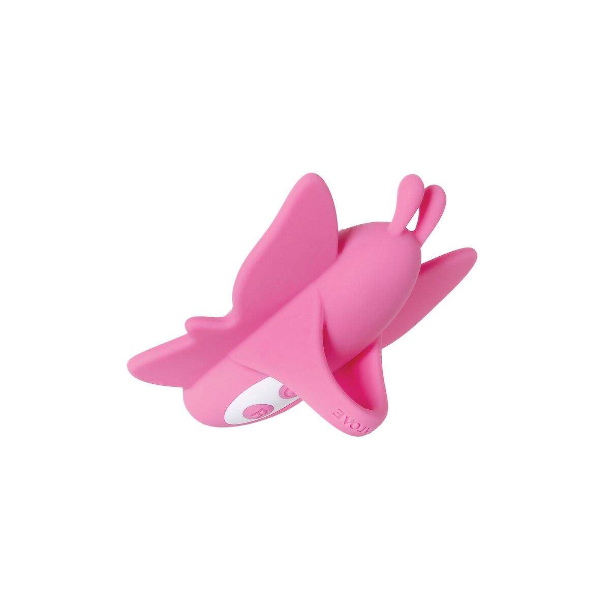 Classic Dong Evolved Pink Classic Dong Evolved Pink