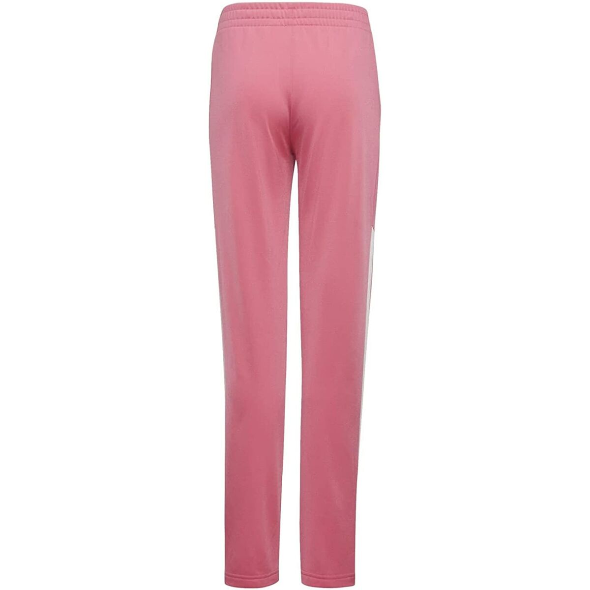 Children’s Tracksuit Adidas G3S PES TS HM4415 Pink Children’s Tracksuit Adidas G3S PES TS HM4415 Pink
