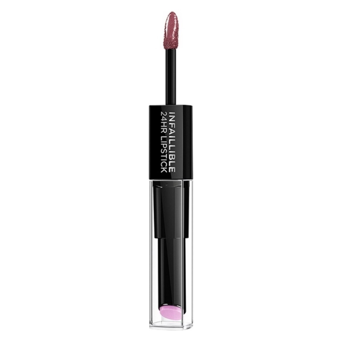 Lipstick Infaillible 24H L'Oreal Make Up Lipstick Infaillible 24H L'Oreal Make Up