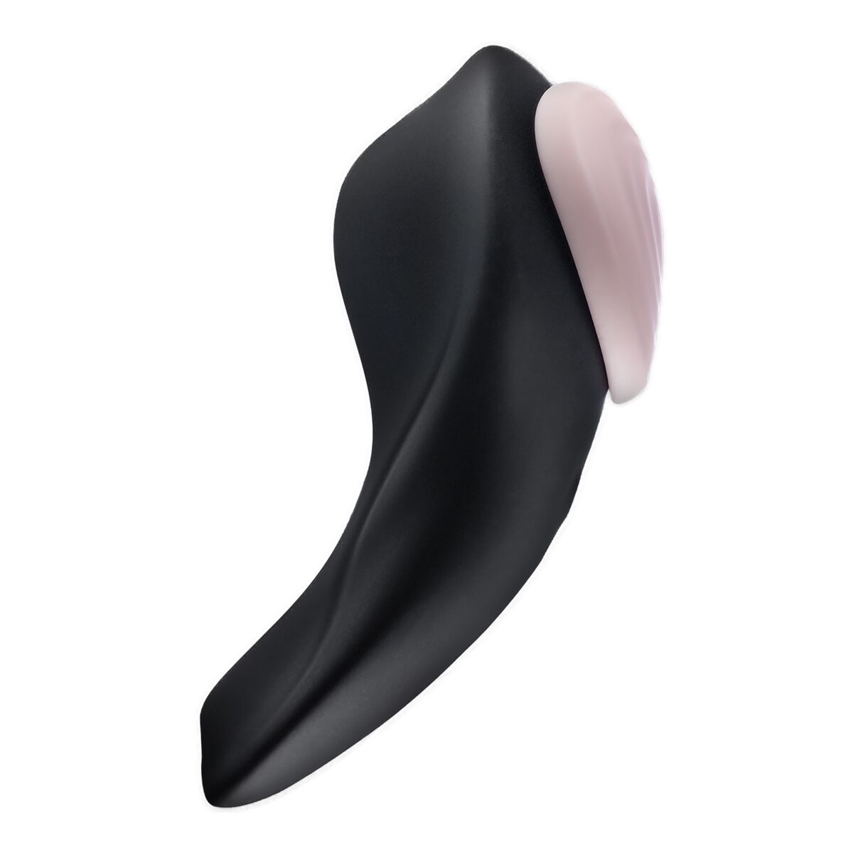 Massager Blush Temptasia Pink Massager Blush Temptasia Pink