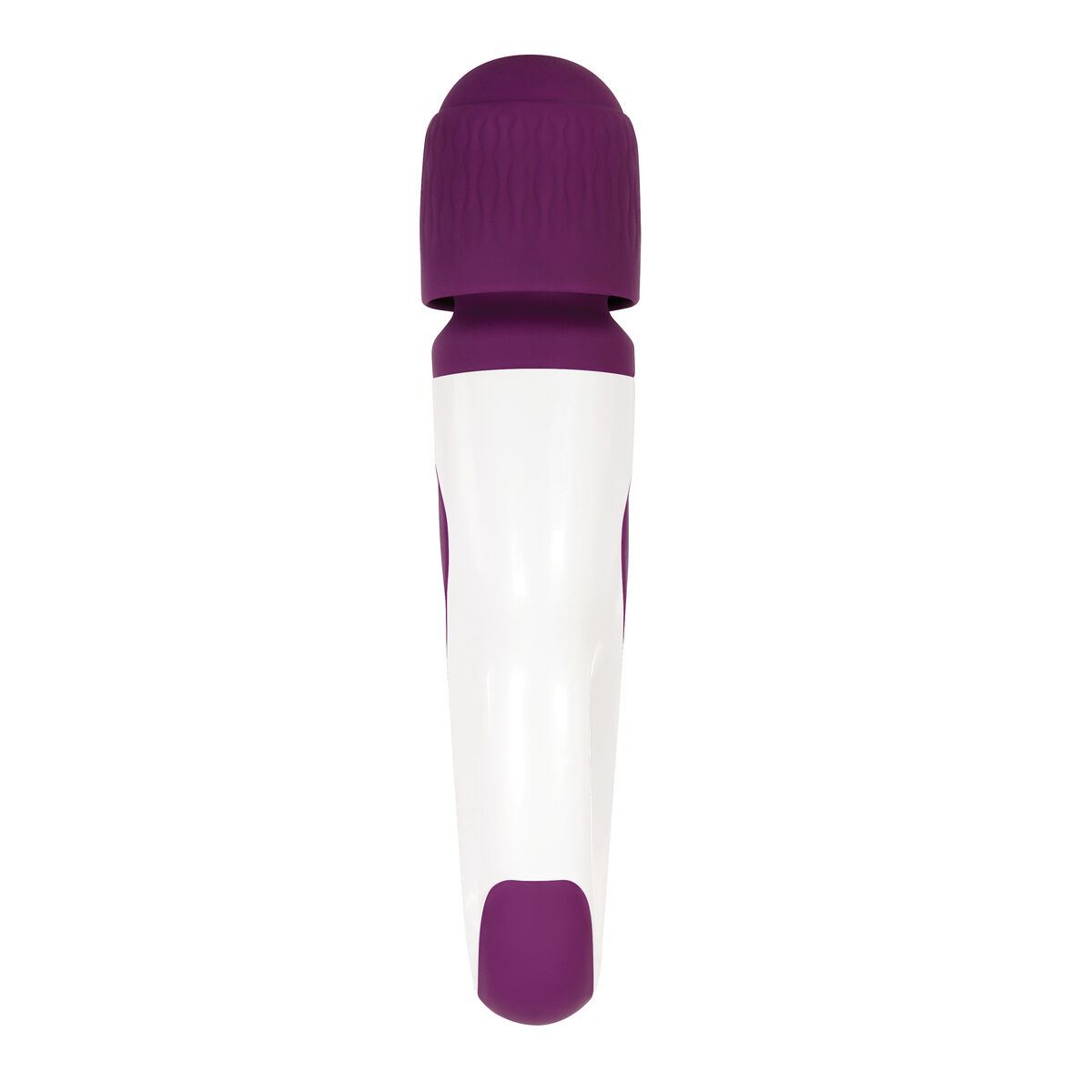 Massager Gender X Purple Massager Gender X Purple