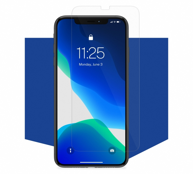 3MK FlexibleGlass Lite Huawei Nova 10 SE