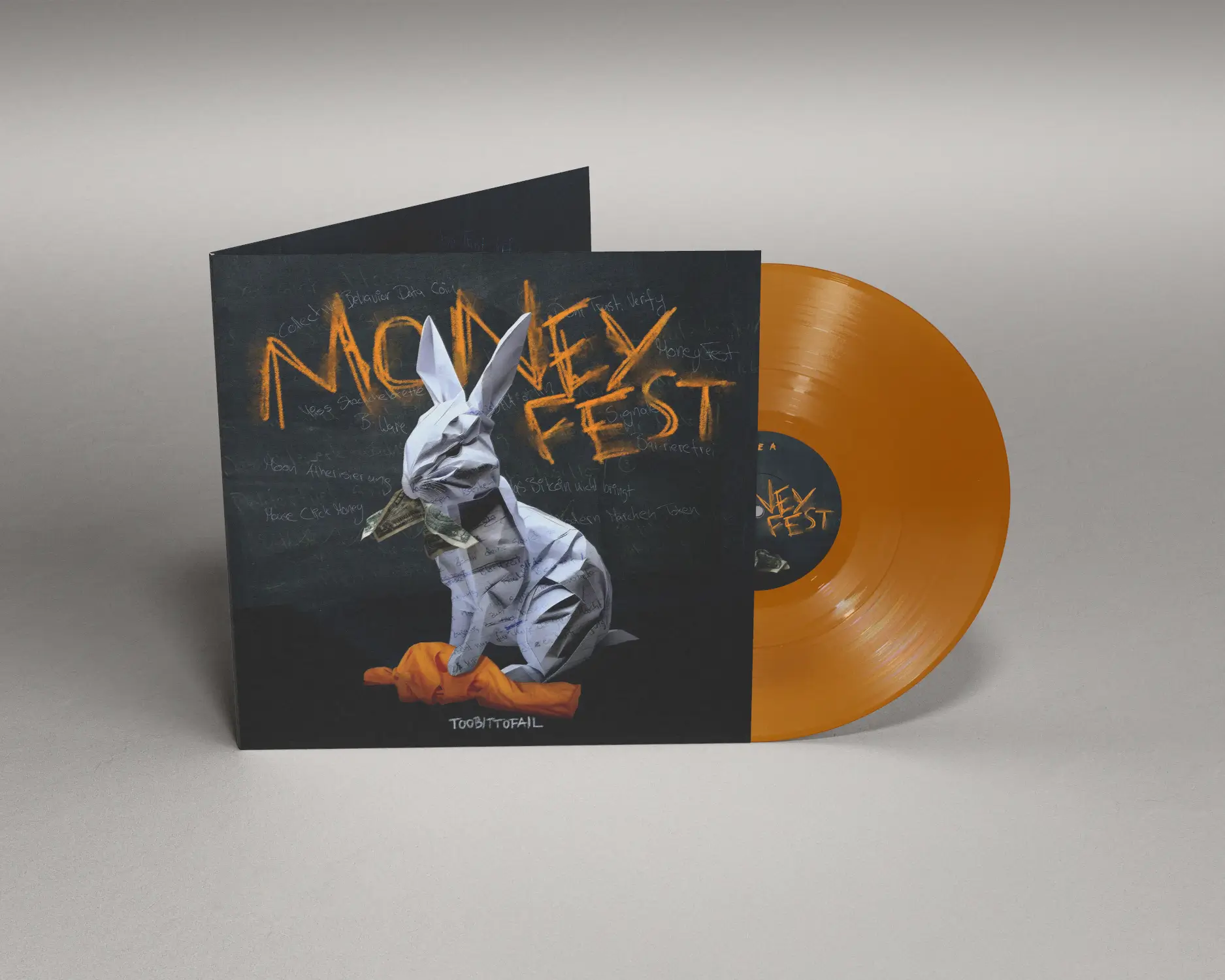 MoneyFest_banner